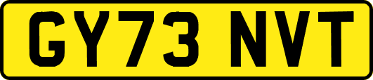 GY73NVT