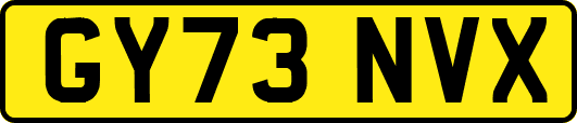 GY73NVX
