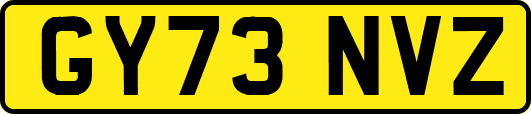 GY73NVZ