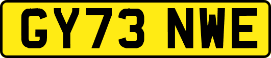 GY73NWE