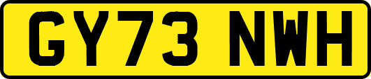 GY73NWH