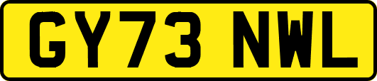 GY73NWL