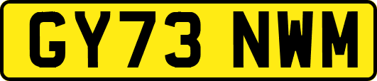 GY73NWM