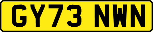 GY73NWN