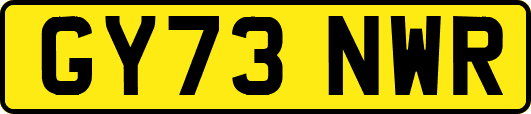 GY73NWR