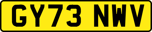 GY73NWV