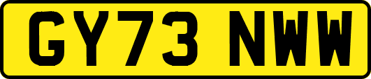 GY73NWW