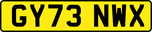 GY73NWX