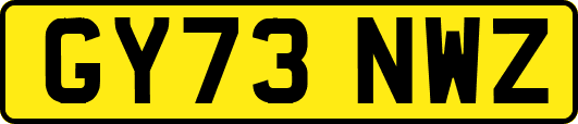GY73NWZ