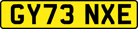 GY73NXE