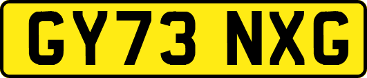GY73NXG