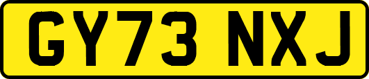 GY73NXJ