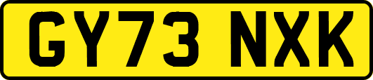 GY73NXK