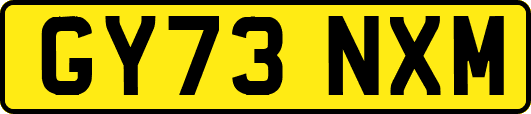 GY73NXM