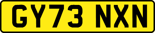 GY73NXN