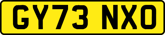 GY73NXO