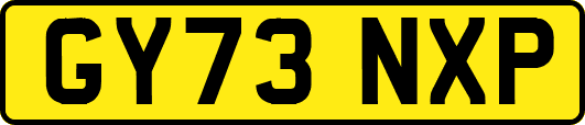 GY73NXP