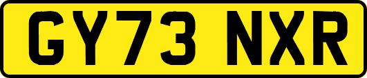 GY73NXR