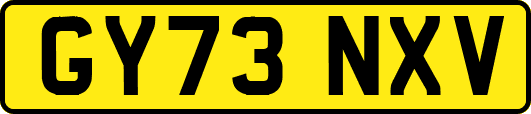 GY73NXV