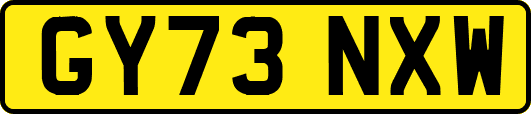 GY73NXW