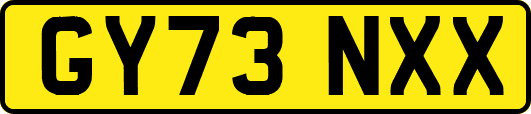 GY73NXX
