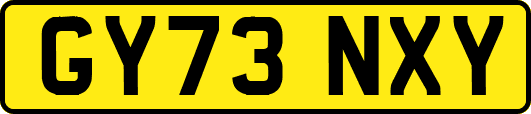 GY73NXY