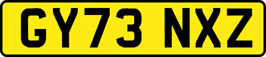 GY73NXZ