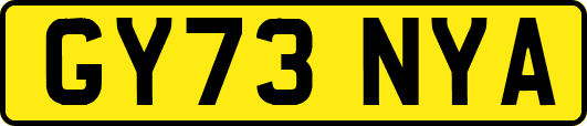 GY73NYA