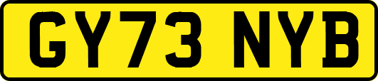 GY73NYB