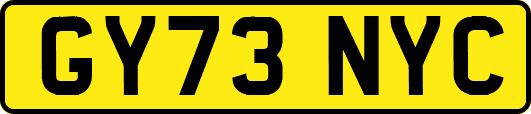 GY73NYC