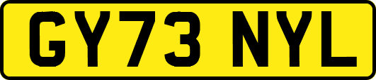 GY73NYL