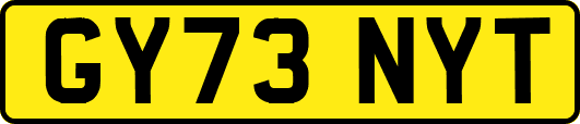 GY73NYT