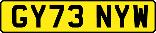 GY73NYW
