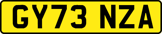 GY73NZA
