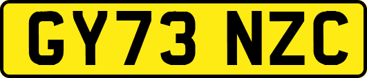 GY73NZC