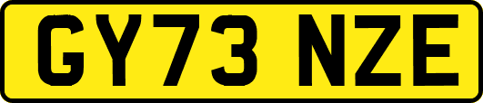 GY73NZE
