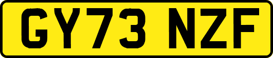 GY73NZF