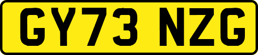 GY73NZG