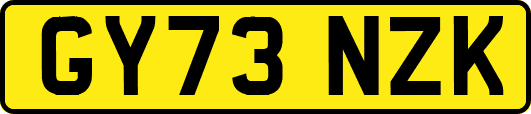 GY73NZK