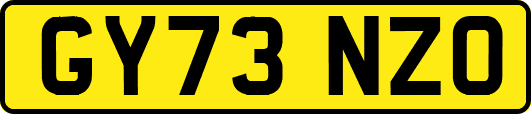 GY73NZO