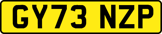 GY73NZP