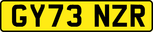 GY73NZR