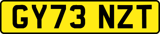 GY73NZT