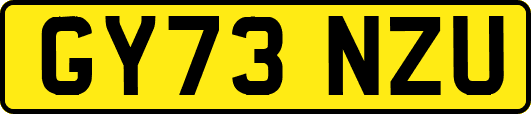GY73NZU