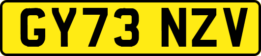 GY73NZV