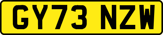 GY73NZW
