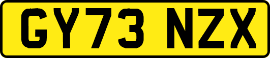 GY73NZX