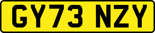 GY73NZY