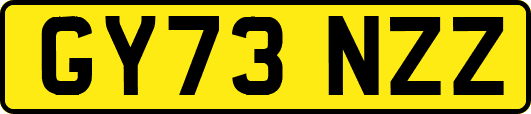 GY73NZZ