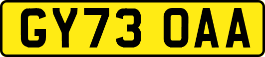 GY73OAA